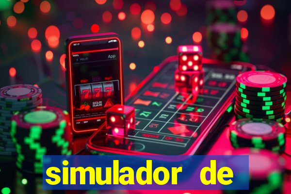 simulador de windows vista